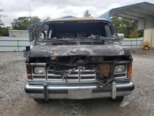 Dodge B Series B250 Image 5