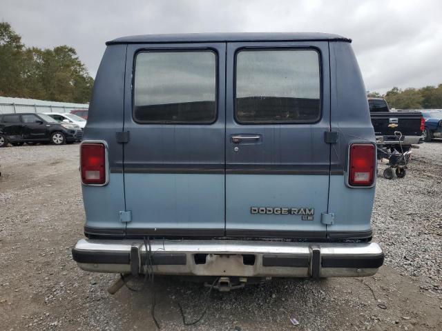 Dodge B Series B250 Image 2