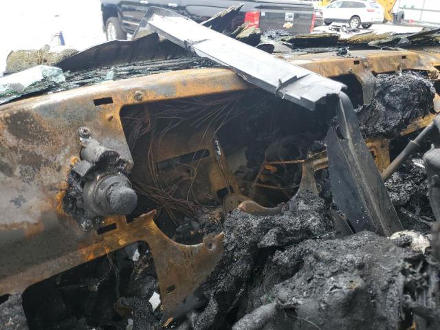 Dodge B Series B250 Image 4