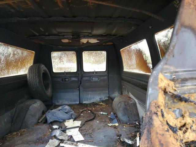 Dodge B Series B250 Image 12