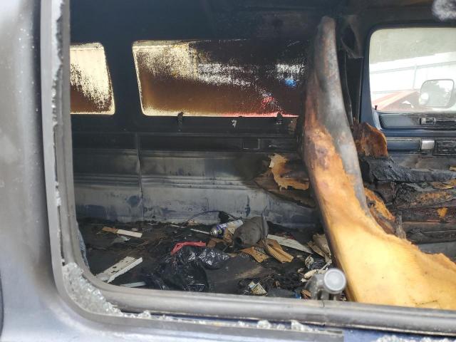 Dodge B Series B250 Image 10