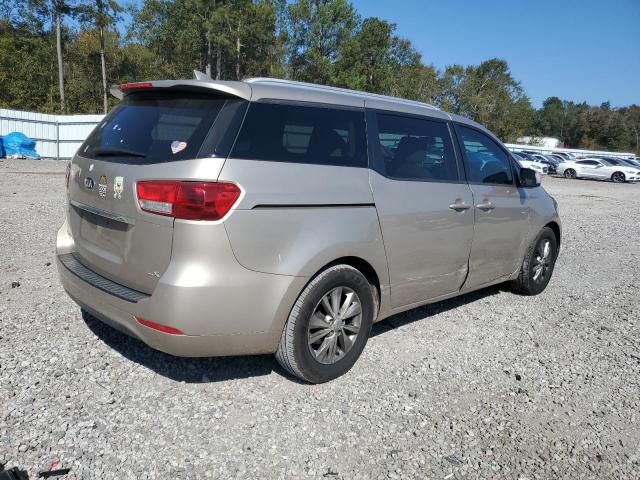 Kia Sedona Lx Image 12