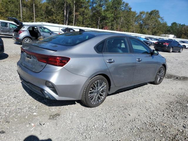 Kia Forte Gt Line Image 12