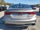 Kia Forte Gt Line Image 7