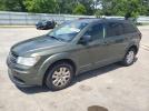 Dodge Journey Se Image 1