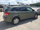 Dodge Journey Se Image 2