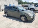Dodge Journey Se Image 5