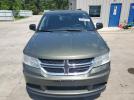 Dodge Journey Se Image 3