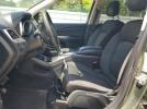Dodge Journey Se Image 9