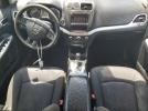 Dodge Journey Se Image 13