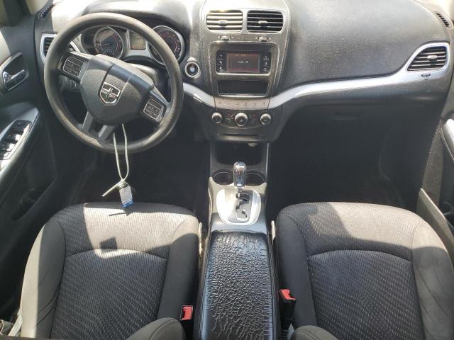 Dodge Journey Se Image 13