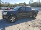 Toyota Tacoma Double Cab Prerunner Image 1
