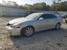 Lexus Es 350 Image 1