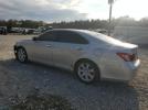 Lexus Es 350 Image 7