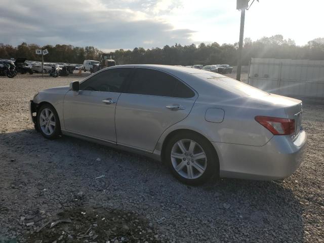 Lexus Es 350 Image 7