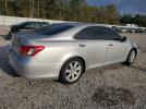Lexus Es 350 Image 6