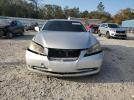 Lexus Es 350 Image 12
