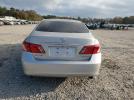 Lexus Es 350 Image 3