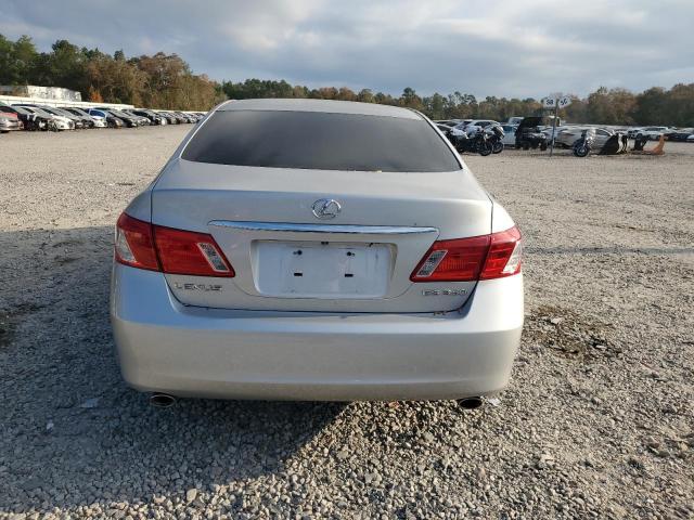 Lexus Es 350 Image 3