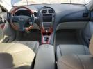 Lexus Es 350 Image 11