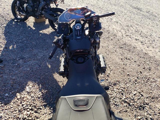 Honda Gl Cycle B Image 9