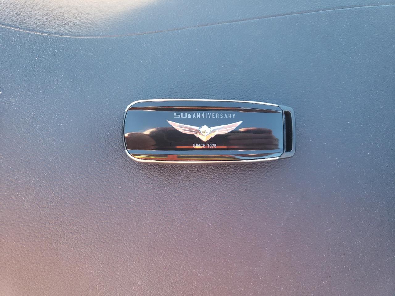 Honda Gl Cycle B Image 2