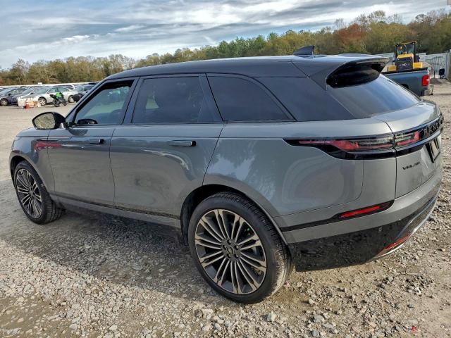 Land Rover Range Rover Dynamic Se Image 2