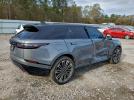 Land Rover Range Rover Dynamic Se Image 11