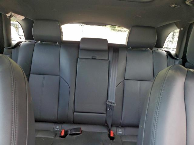 Land Rover Range Rover Dynamic Se Image 12