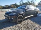 BMW X Series Xdrive35i Image 1