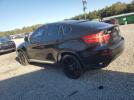 BMW X Series Xdrive35i Image 4