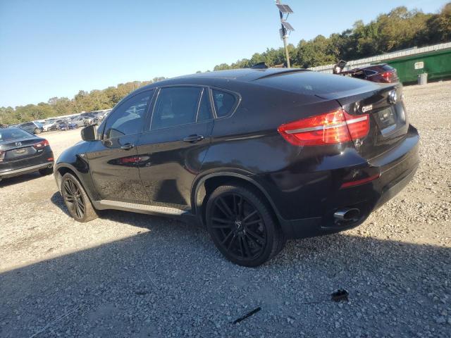 BMW X Series Xdrive35i Image 4