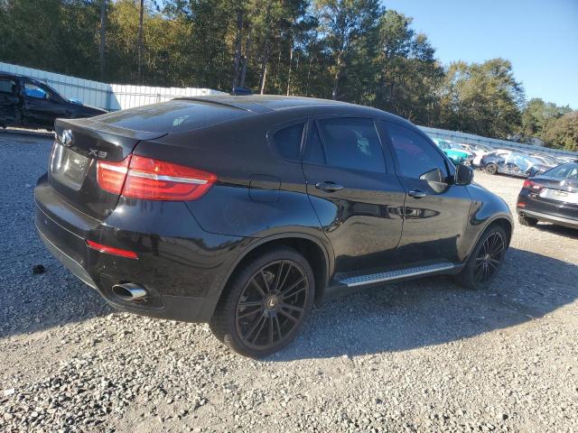 BMW X Series Xdrive35i Image 6