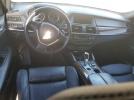 BMW X Series Xdrive35i Image 3