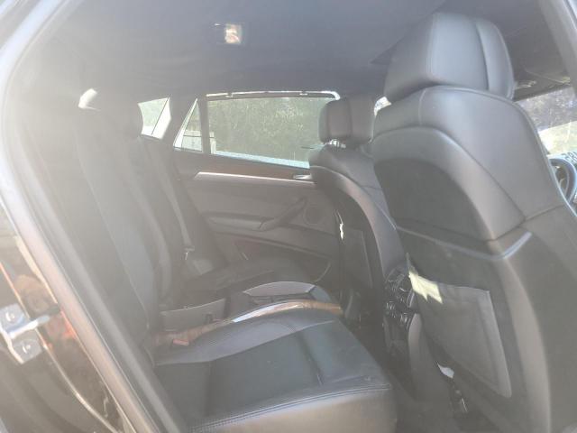 BMW X Series Xdrive35i Image 7