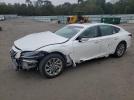 Lexus LS 500 Base Image 1
