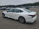 Lexus LS 500 Base Image 6
