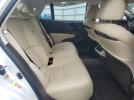Lexus LS 500 Base Image 7