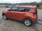 Kia Soul Lx Image 4