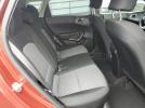 Kia Soul Lx Image 12