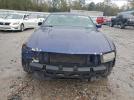 Ford Mustang Image 11