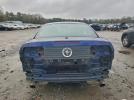 Ford Mustang Image 2