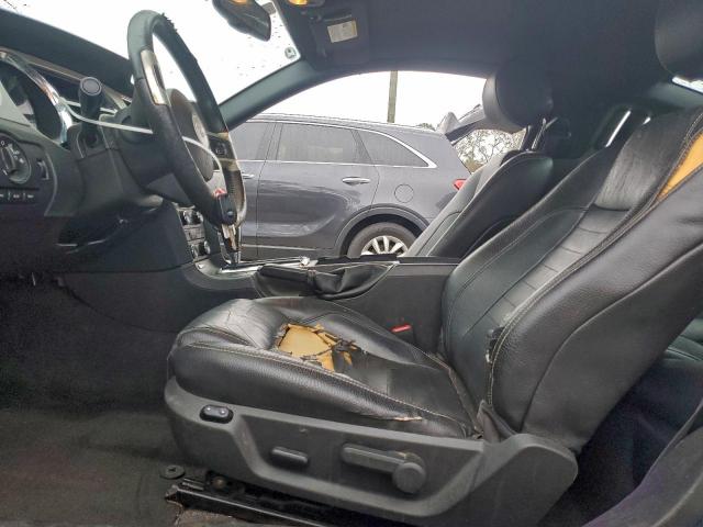 Ford Mustang Image 9