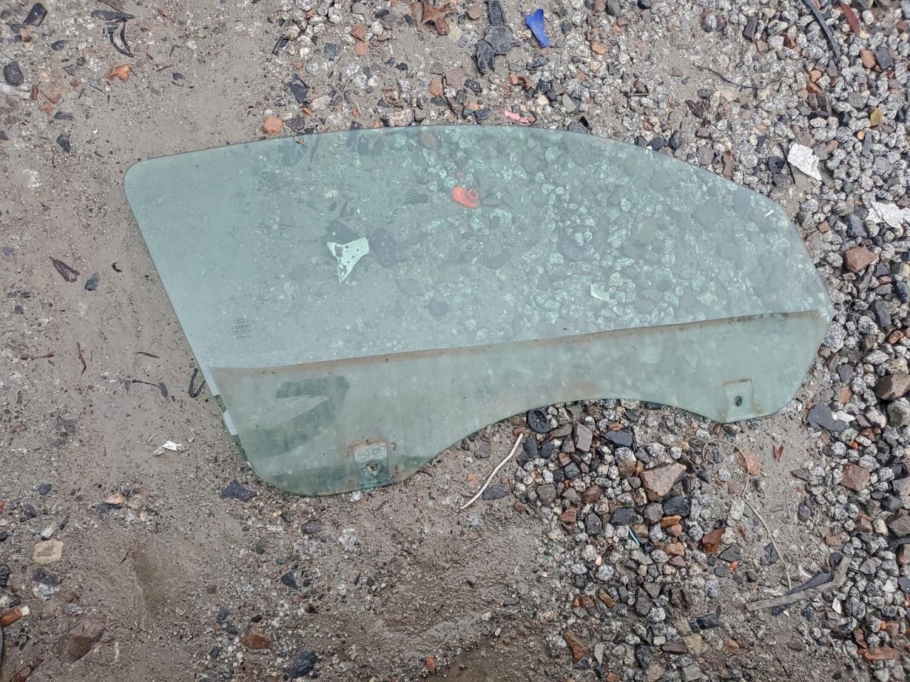 Ford Mustang Image 6