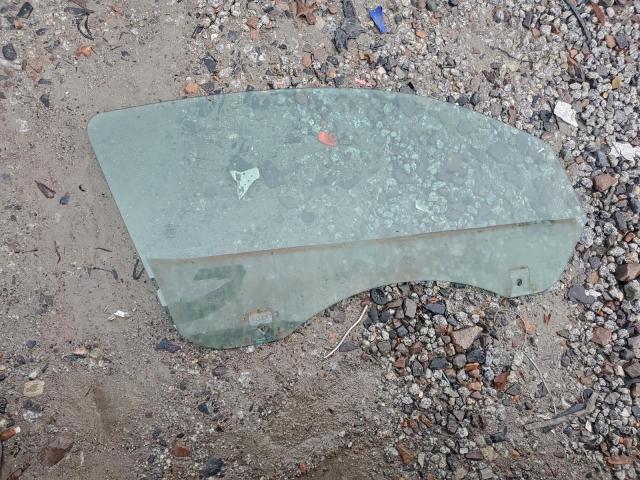 Ford Mustang Image 6