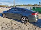 Ford Fusion Se Image 7