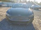 Ford Fusion Se Image 6