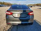 Ford Fusion Se Image 5