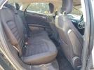 Ford Fusion Se Image 9