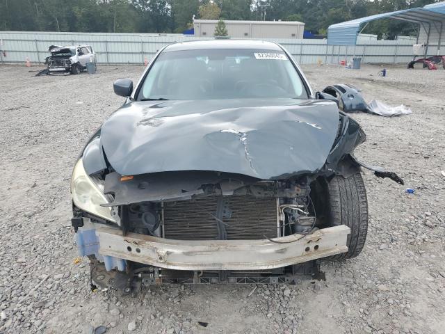 INFINITI M37 Image 8